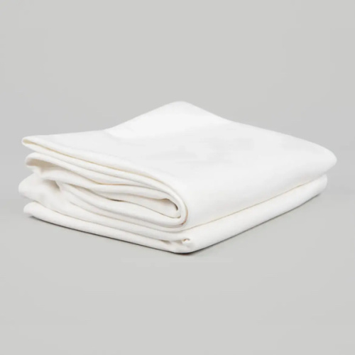 Cradlewise Fitted Sheet | Cradlewise