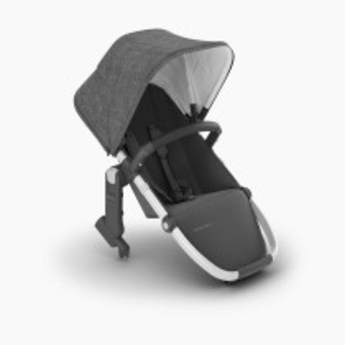 UPPAbaby RumbleSeat V2+ - Jordan
