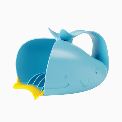 Skip Hop Bath Rinser