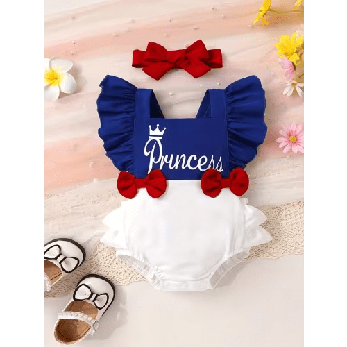 cute girls sweet soft comfortable fashion letter print - Temu