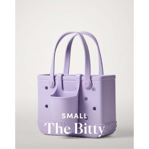 Original Bogg Bag - Lavender Mist – boggbag.myshopify.com