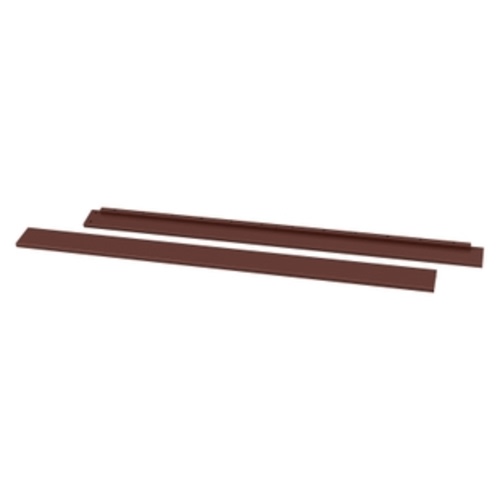 DaVinci Twin/Full-Size Bed Conversion Kit