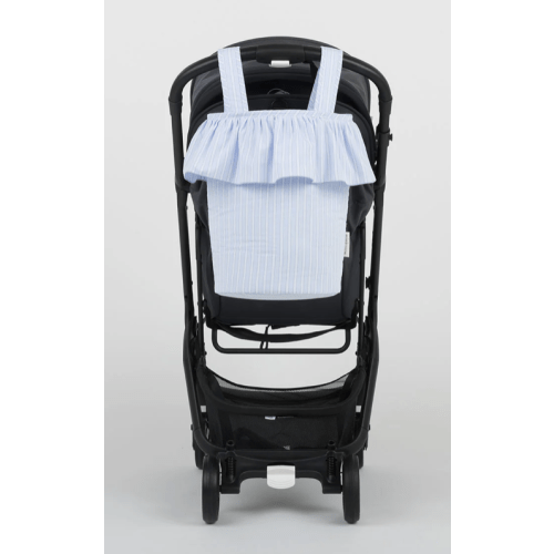 Basket No.02 · Minicoton