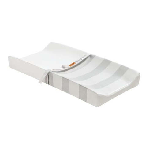 Imagio Baby Changing Pad