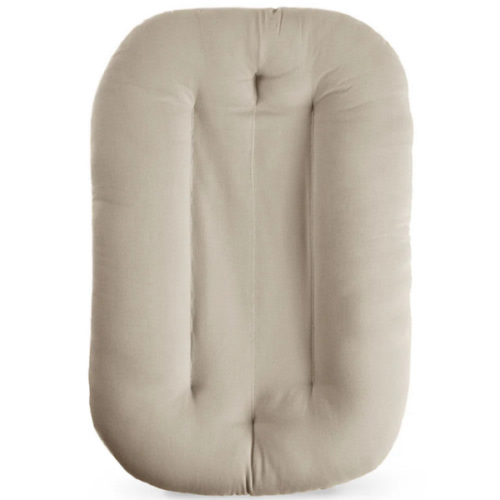 Infant Lounger | Birch