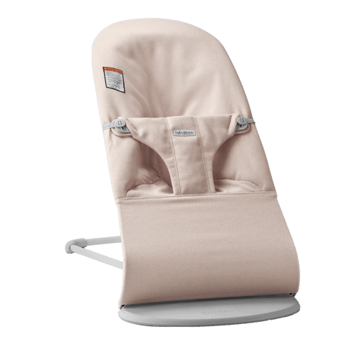 BabyBjörn Bouncer Bliss