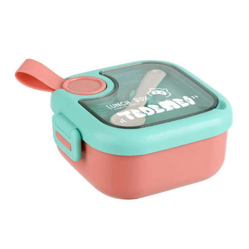 Stainless Steel Baby Feeding Bowl Set Durable Easy Clean Base for Mealtime Includes Spoon & Fork Ideal for Stage 1 3 Foods