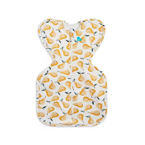 Love to Dream Swaddle UP Adaptive Original Swaddle Wrap - Pears