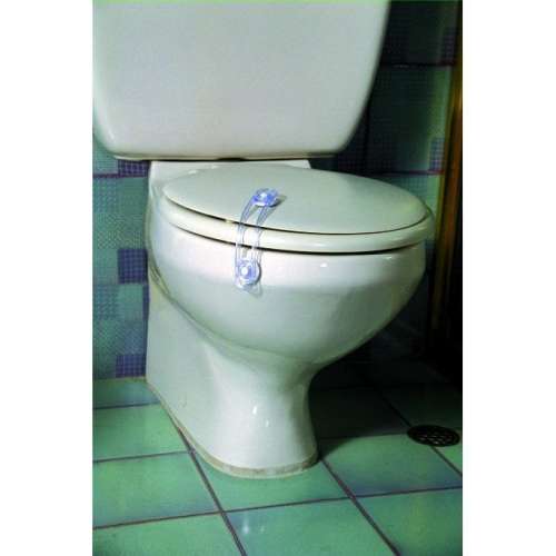 Dreambaby Home Safety 46-piece Value Pack