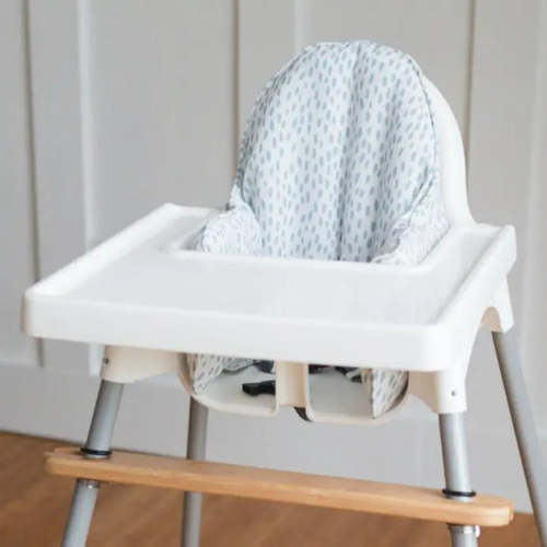 IKEA Antilop Cushion Cover | Little Joy Co. | Everetts Place