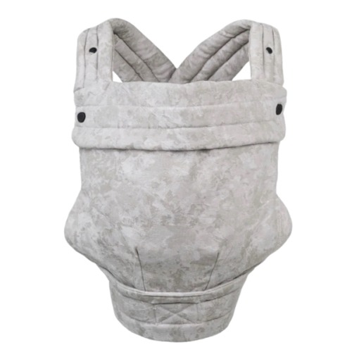 The Monarch Carrier - Ashland Camo – Mabē