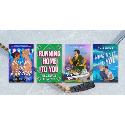 My First Bilingual Library by Mike Alfaro, Gerardo Guillén: 9781958803837 | PenguinRandomHouse.com: Books