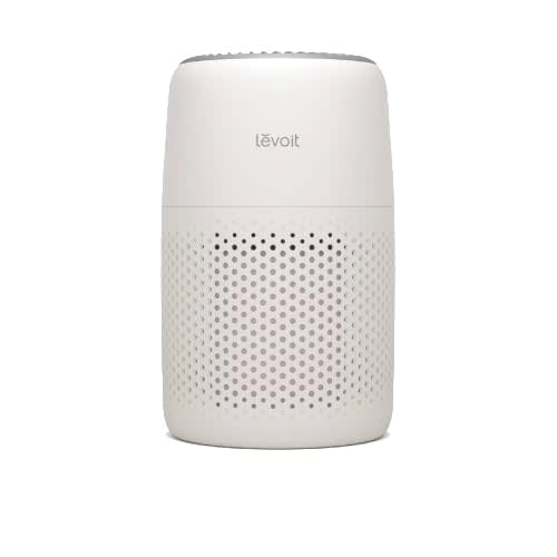 Air purifier