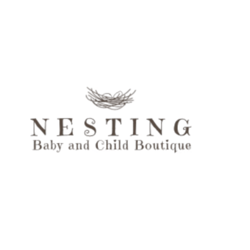 Nesting Stone Harbor | Gift Card (Baby Store)