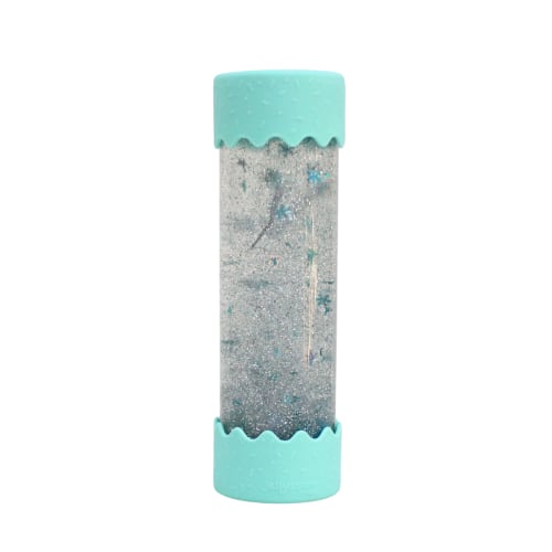 Baby Calm Down Bottle | Sensory Bottle | Jellystone Designs – Jellystone Designs US