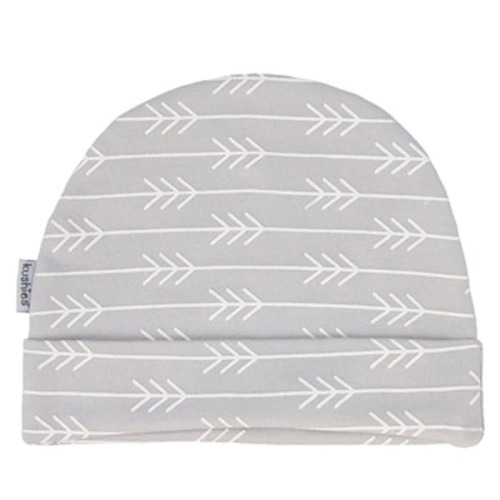 Baby Cap