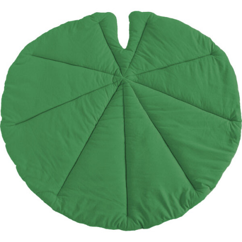 Lily Pad Playmat, Emerald