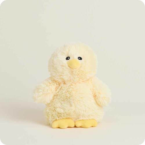 Chick Warmies Junior
