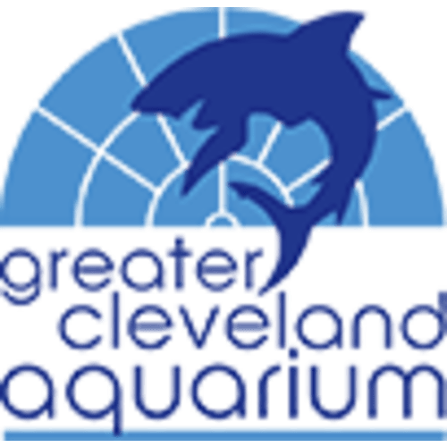 Family Pass Greater Cleveland Aquarium Membership