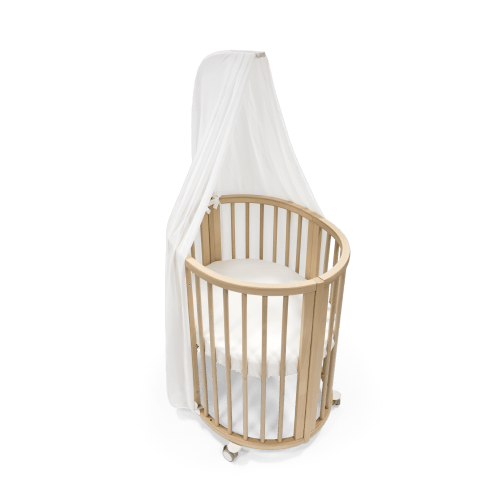 Stokke® Sleepi™ Canopy White