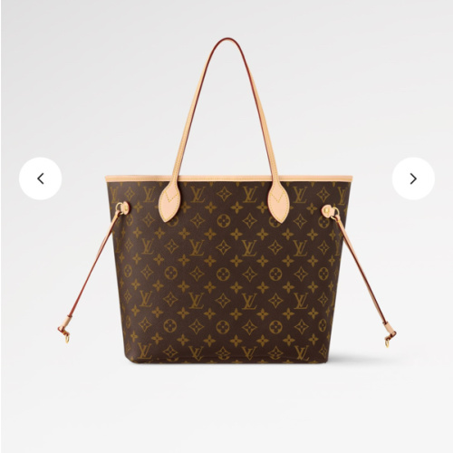 Neverfull MM