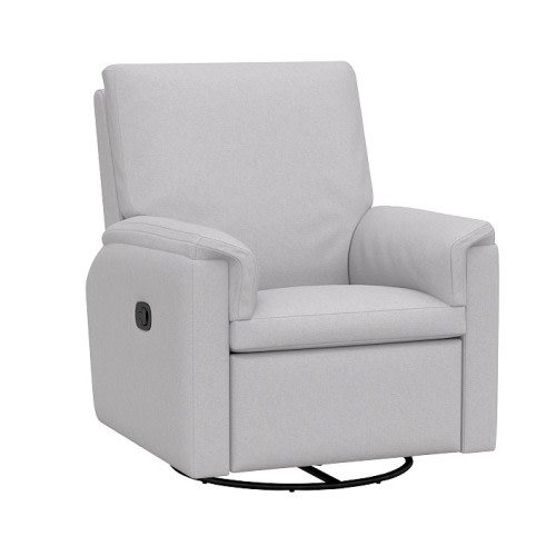 Dream Swivel Glider Recliner
