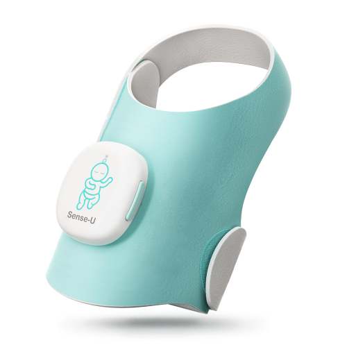 Accessory Fabric Sock Shoe