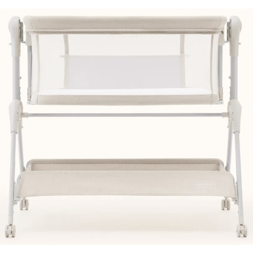 Cuddly Sway Bassinet