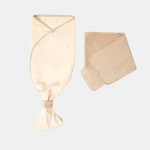 B.E.S.T. Swaddle | Taking Cara Babies - coconut cream