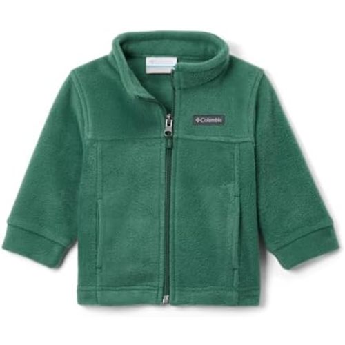 Columbia Unisex Baby Steens Mt Ii Fleece