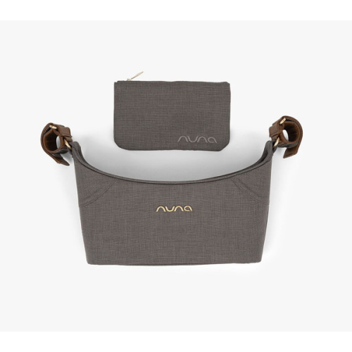 Nuna Stroller Organizer