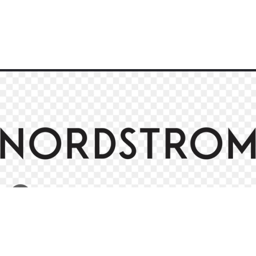 Baby Girl Clothing: Dresses, Bodysuits & Footies | Nordstrom