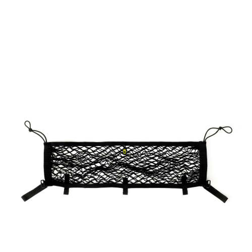 Cargo Nets for Cruiser (set of 2)