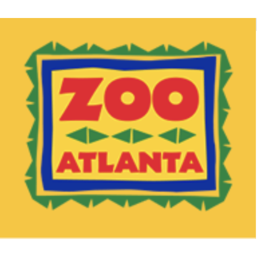 Zoo Atlanta | Gift Companion Membership