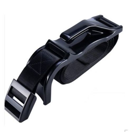 Pregnancy Seat Bump Strap