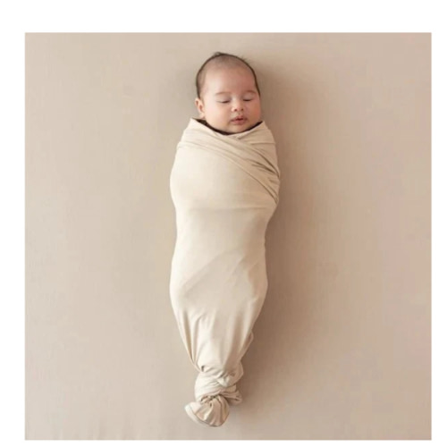 Kyte Baby - Swaddle Blanket (Infant) – Little Canadian