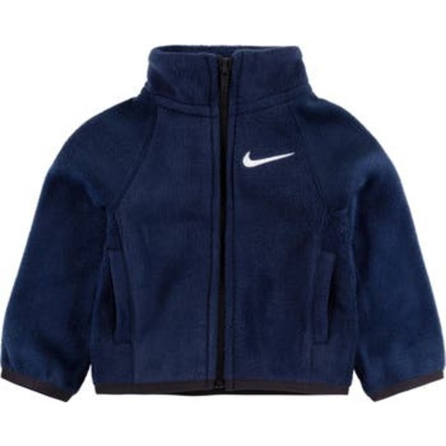 Nike Arctic Fleece Jacket | Nordstromrack