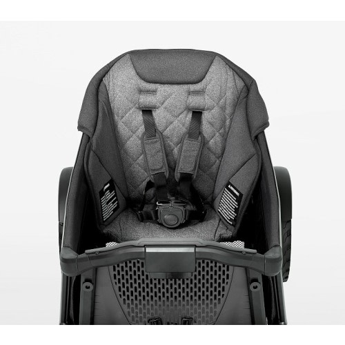 Veer Cruiser Toddler Comfort Seat