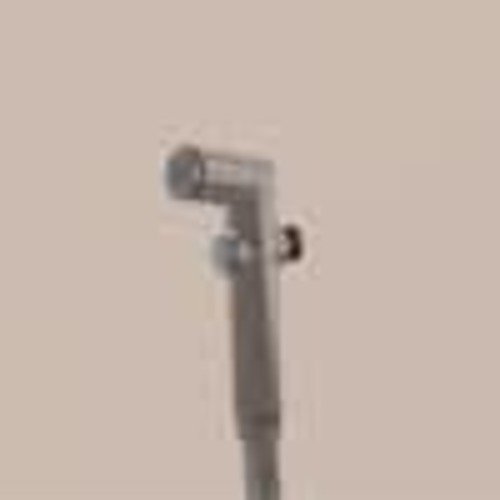 Brondell CleanSpa Handheld Bidet in Plastic CS-30