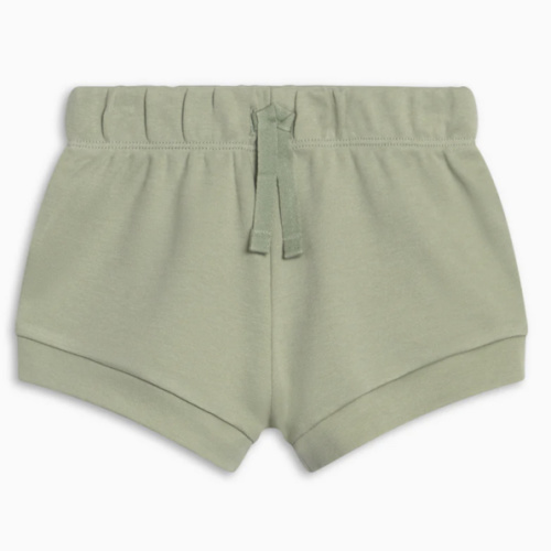 Havana Shorts