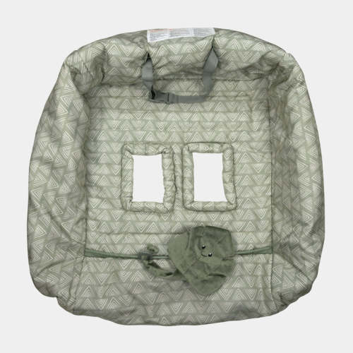 Boppy Shopping Cart Cover | Boppy