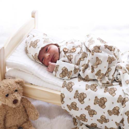 Best Sellers For Baby