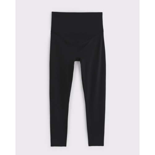 YPB studioFLEX Maternity 7/8-Length Legging