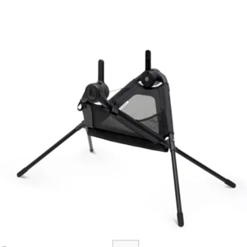 Bugaboo Bassinet Stand