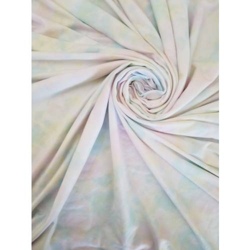 Neutral Soft Tie Dye Swaddle Blanket Stretchy Swaddle - Etsy