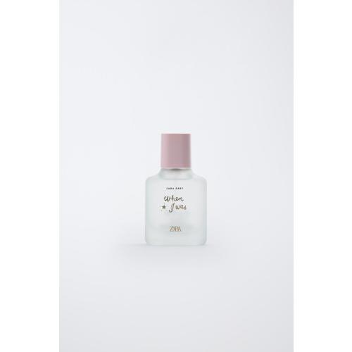 BABY WHEN I WAS EDC 30ML (1.01 FL. OZ)