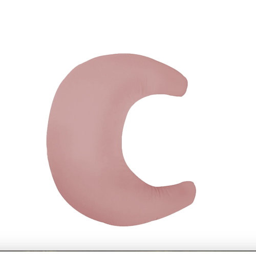 Feeding Support | Gumdrop