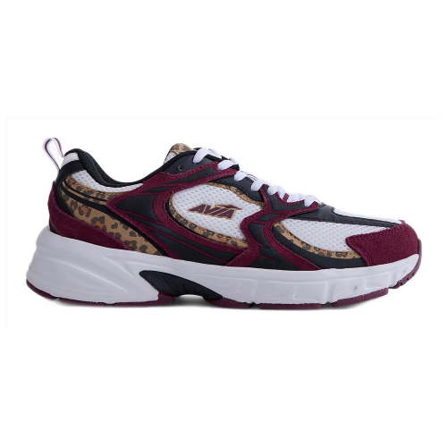 Avia Women's 5000 Performance Sneakers, Wide Width Available