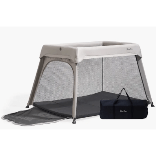Sleep & Go Travel Crib, Bassinet and Playard (Nordstrom Exclusive)
