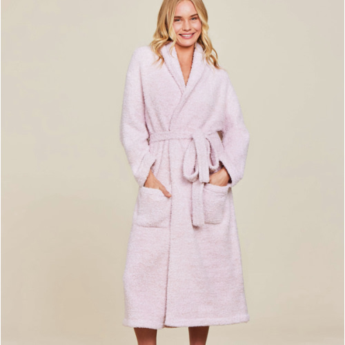 CozyChic® Adult Robe